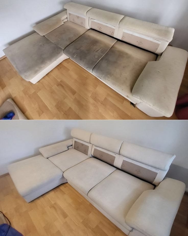 تنظيف مجالس بنجران